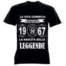 Pin Su Frasi