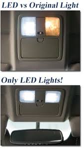 350z Interior Dome Light Led Upgrade 37 95 Visual Reminder Only W5w Error Free Leds Are Available Cheaper Elsewhere Con Imagenes Coches Modificados Camionetas