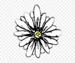 Polish your personal project or design with these tumblr transparent transparent png images, make it even more personalized and more attractive. Transparent Daisy Png Tumblr Transparent Summer Aesthetic Transparent Tumblr Flower Png Download Vhv