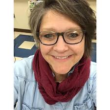 2018 Career Connections Conference: Directory