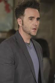 Gary & Mike (TV Series 2001)