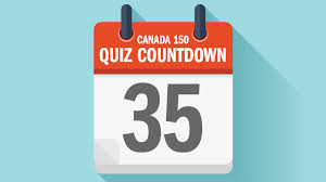 Name the team (city and nickname) and. The Canada150 Quiz Countdown Trivia Test Day 116 Macleans Ca