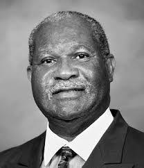 Dashawn Allen's Instagram, Twitter & Facebook