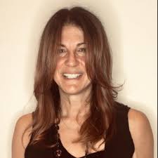 This time last week the Jack Morton Worldwide team was in Las Vegas getting  ready to kick off the Google Cloud Next keynote