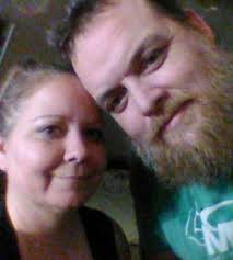 Dan Nicholas Park (2026)