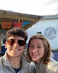 Dylan Goetz (@_dylan_goetz_) • Instagram photos and videos