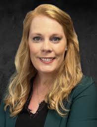 Community Action Partnership of Northeast Missouri