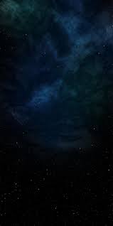 Iphone Dark Space Wallpaper 4k Available for hd, 4k, 5k desktops and mobile phones. iphone dark space wallpaper 4k