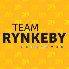 But for the danish team rynkeby team vestegnen, a fun idea has proven to give a fantastic result. Team Rynkeby Home Facebook
