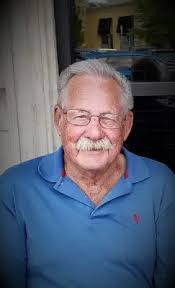 Obituary information for Bobby R. Mallard