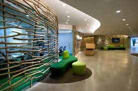 Office Fit Out Bristol Office Design Bristol Beautiful Office Design Office Interiors Office Interior Design