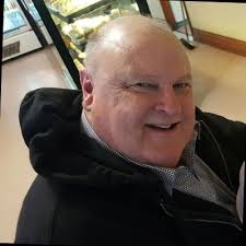 I'ts time for a new adventure, new challenge and new learning! I'm  incredibly grateful for the experiences, lessons and friendships gained  since leaving my career with SA Police and diving…