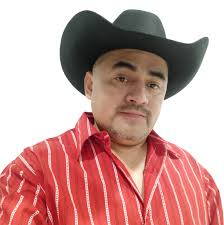 Pemuches para unos frijolitos 😋👌