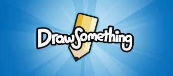 Draw Something Is One Of The Most Fun And Addictive Social Games With Over 7 Billions Drawings Created Downloa Fun Drawing Games Drawing Games Draw Something