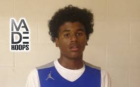 Jalen green is the #1 player in the country. Cp3 Rising Stars National Camp Superlatives And Additional Standouts