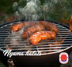 Weber's bbq bible * with all the tips for eating a gas grill. Happy Sausages Photos Facebook