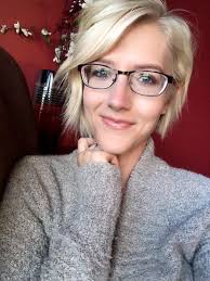 Well, I guess life's short, so might as well do it... 🤷‍♀️