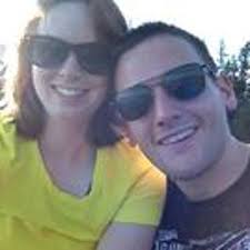 Stream Mathias Payne music