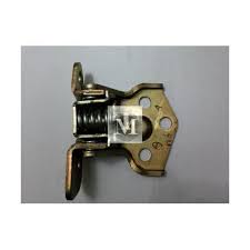 Harga isuzu panther 2021 mulai dari rp 287 juta, cek promo mei 2021, dp, simulasi kredit dan cicilan. Engsel Pintu Panther Kotak Kanan Atas Shopee Indonesia