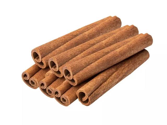 Hanımeli Baharat Kabuk Tarçın 25G