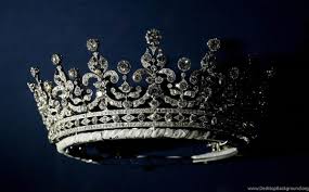 Please contact us if you want to publish a queen crown wallpaper on our site. Download Royal Queen Crown Wallpapers Picture Desktop Background