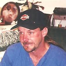 Rene' Laurent Obituary (2007)