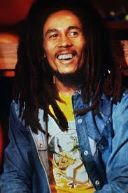 Bob marley & the wailers: Bob Marley Photos 118 Of 212 Last Fm