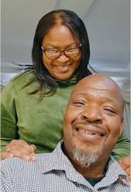 Bazalwane beNcandweni Christ Ambassadors….SANIBONANI!❤️💃🏻  #ncandwenichristambassadors #timothymyeni