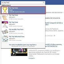 como saber quem visita o meu perfil de facebook umcomo facebook visita perfil