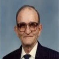 Dennis Renner Obituary (1926