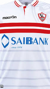 Great live wallpapers for zamalek fans auto updated.1. Zamalek Tshirt Hd Wallpaper Album On Imgur