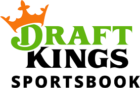 Top sports betting sites available in il ✅ we have put illinois gambling sites through our signature systematic review process. Illinois Sports Betting Apps Best Il Sportsbook Apps 2020