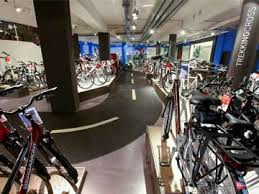 Fahrrad Franz Gmbh Fahrradgeschaft Fahrradzubehor In Koblenz In Das Ortliche