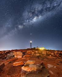 345 Likes 10 Comments Matt Deakin B R O O M E From Miles Away On Instagram It S That Time Of Year Again The Cool A Instagram Cool Stuff Seasons