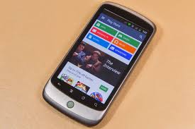 Have an apk file for an alpha, beta, or staged rollout update? Download Facebook Chat For Android 2 3 Epyellow