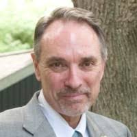 Patti Hosford's Instagram, Twitter & Facebook