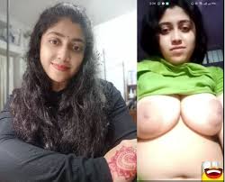 South Indian Girl Nude Video Call Screenshots Leaked | Indian Nude Girls