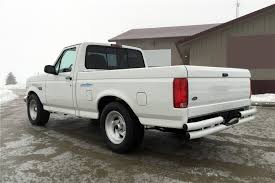 Image result for Pumice 1995 Ford