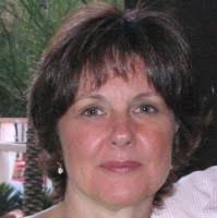 20+ "Donna Slack" profiles