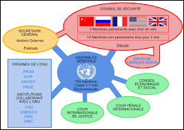 230,239 likes · 240 talking about this. File Institutions De L Onu Svg Wikipedia