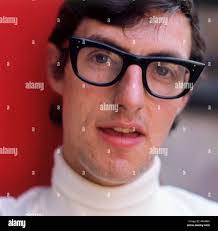 Jonathan King's Instagram, Twitter & Facebook