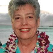 Chorley Family Obituaries