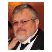 Search Clifford Hewitt Obituaries and Funeral Services