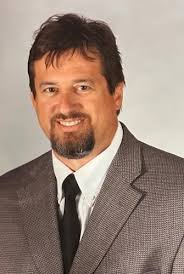 Eric Pedersen Obituary (1961