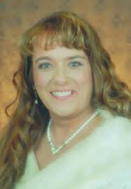 Dudley Sue Obituary (2015)