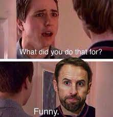 Ask gareth southgate a question about jack grealish and he will somehow get mason mount into his. Paddy Power On Twitter When Gareth Southgate Is Asked Why Jack Grealish Isn T Starting Every Game For England