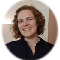 2100+ profiler som matchar ”Kleven”