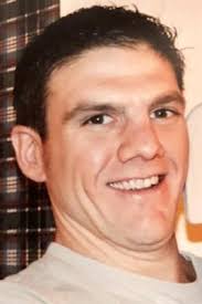 William Smith Obituary (2018)