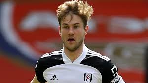 The danish defender had several club's vying for his signature, but has opted to join the south london side. W Qkw1hz4yhhxm