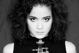 Dear Evan Hansen program by Tilles Center for the Performing Arts